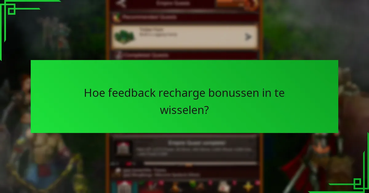 Welke soorten beloningen kunnen spelers ontvangen?