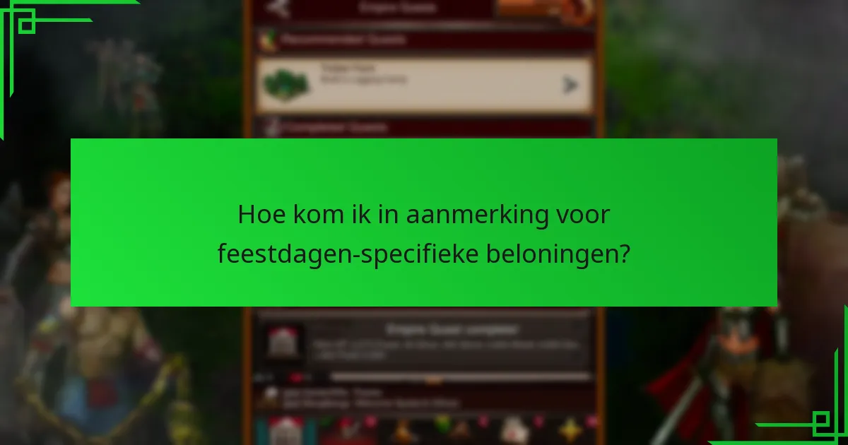 Welke thematische bonussen zijn beschikbaar tijdens specifieke feestdagen?