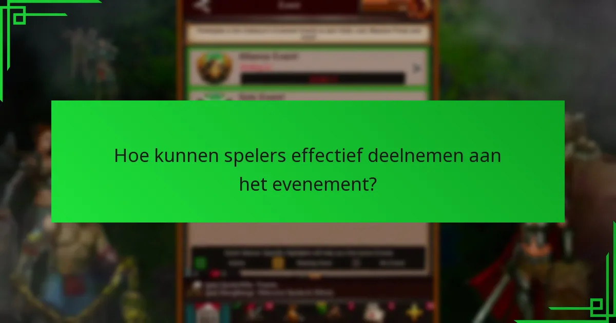 Wat zijn de specifieke mijlpaalprijzen die beschikbaar zijn in het evenement?