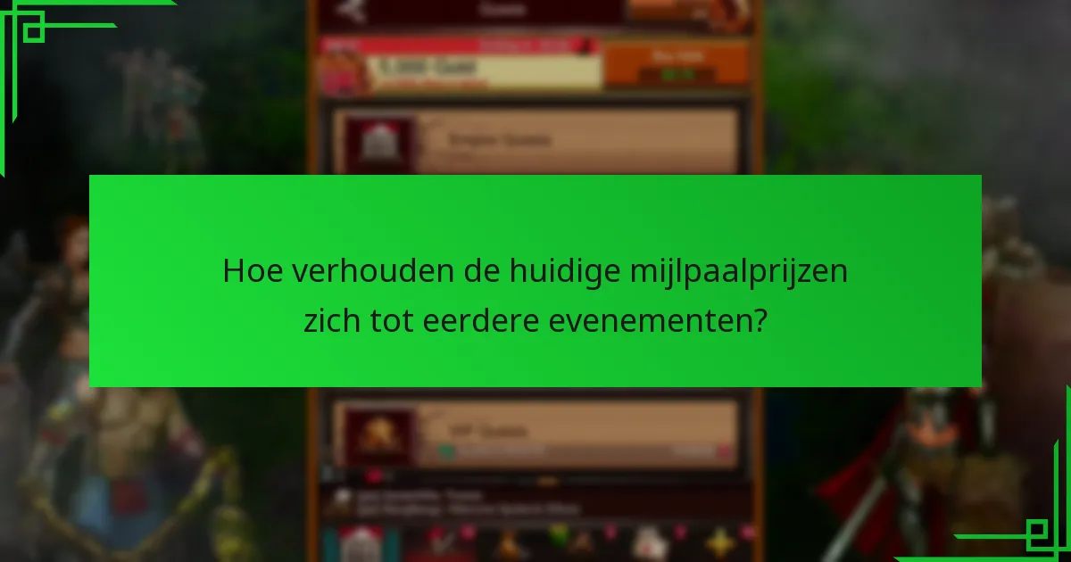Hoe kunnen spelers effectief deelnemen aan het evenement?