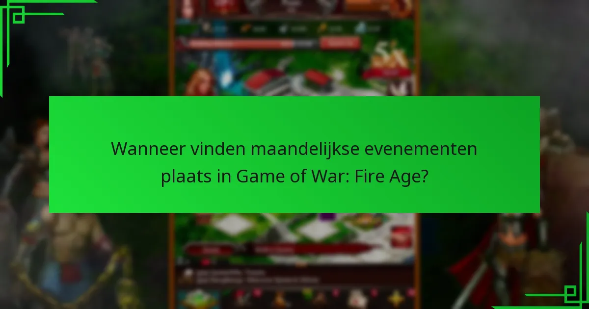 Welke strategieën kunnen spelers gebruiken om hun mijlpaalbeloningen te maximaliseren?