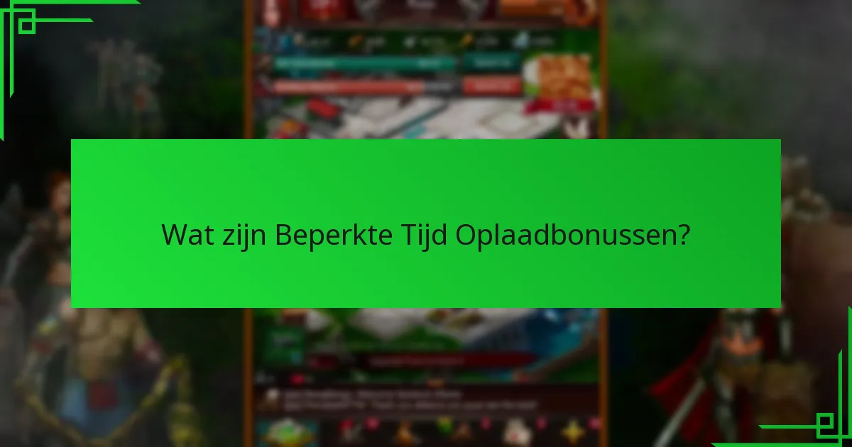 Welke oplaadopties bieden de beste waarde?