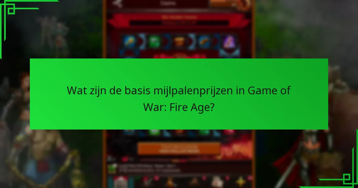Waar kunnen spelers aanvullende middelen voor mijlpaalprijzen vinden?