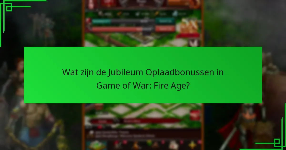 Wat zijn de ervaringen van de gemeenschap met Jubileum Oplaadbonussen?
