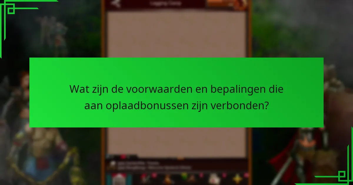 Hoe verhouden bonussen voor terugkerende spelers zich tot andere loyaliteitsprikkels?