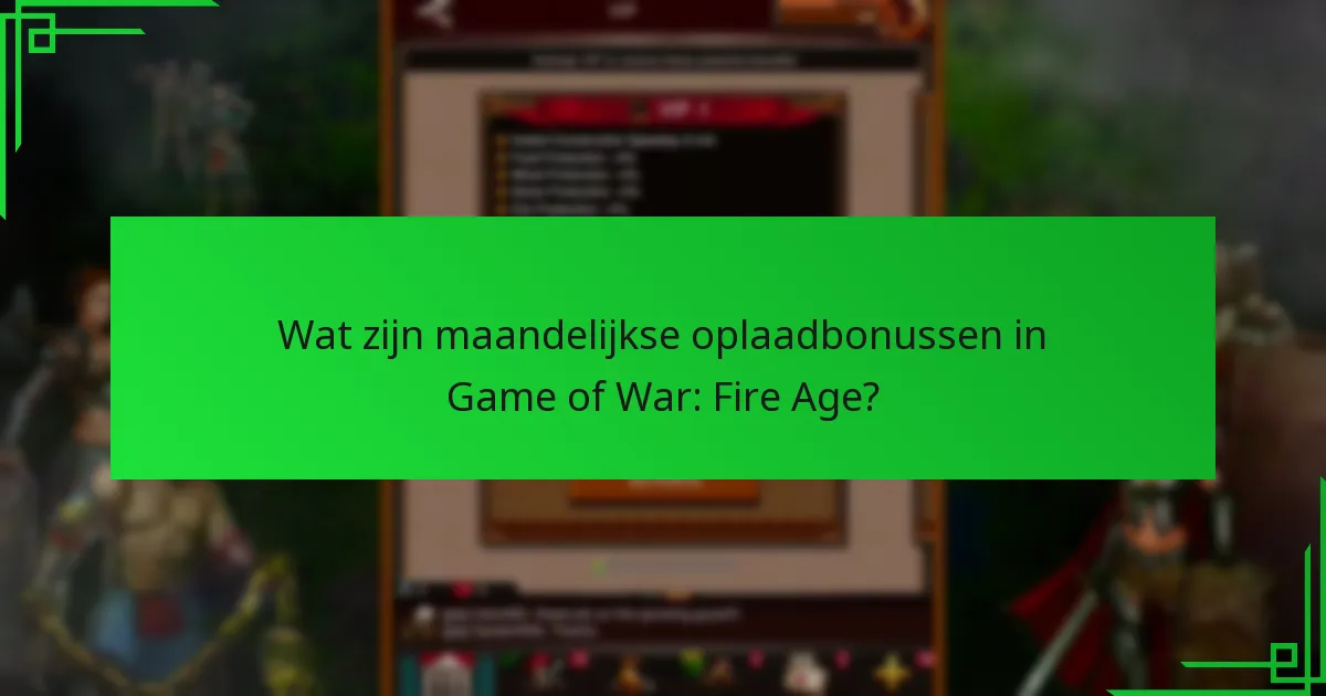 Wat zijn de risico’s verbonden aan oplaadbonussen?