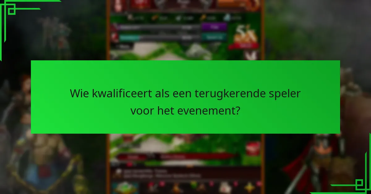 Zijn er mijlpaalprijzen gekoppeld aan in-game aankopen?